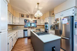 616 Ridgeway St, Greensburg, PA 15601 - Photo 28