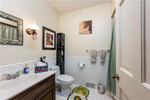 616 Ridgeway St, Greensburg, PA 15601 - Photo 24