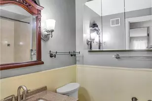 176 Richmore Dr, Pittsburgh, PA 15147 - Photo 22