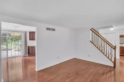 176 Richmore Dr, Pittsburgh, PA 15147 - Photo 4