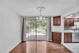 176 Richmore Dr, Pittsburgh, PA 15147 - Photo 8