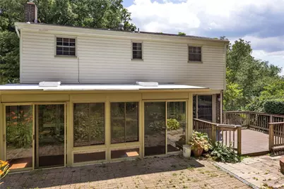 176 Richmore Dr, Pittsburgh, PA 15147 - Photo 30