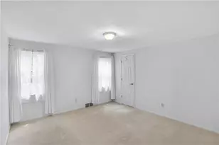 176 Richmore Dr, Pittsburgh, PA 15147 - Photo 14
