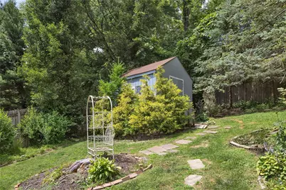 176 Richmore Dr, Pittsburgh, PA 15147 - Photo 36