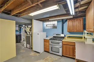 176 Richmore Dr, Pittsburgh, PA 15147 - Photo 26
