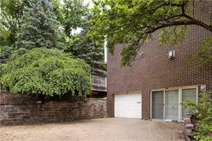 176 Richmore Dr, Pittsburgh, PA 15147 - Photo 38