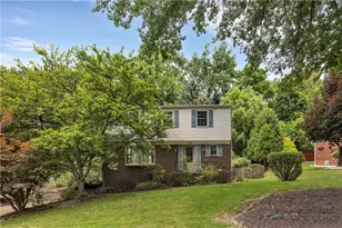176 Richmore Dr, Pittsburgh, PA 15147 - Photo 2