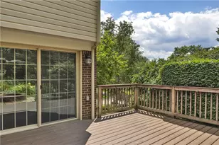 176 Richmore Dr, Pittsburgh, PA 15147 - Photo 34