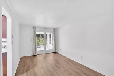 176 Richmore Dr, Pittsburgh, PA 15147 - Photo 12