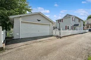 514 Finley St, Monongahela City, PA 15063 - Photo 4