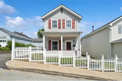 514 Finley St, Monongahela City, PA 15063 - Photo 38