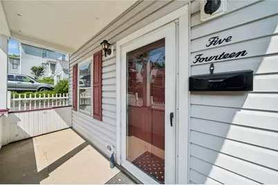 514 Finley St, Monongahela City, PA 15063 - Photo 2