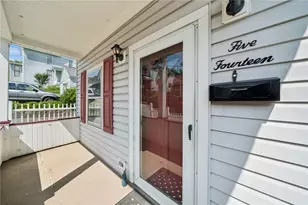 514 Finley St, Monongahela City, PA 15063 - Photo 2