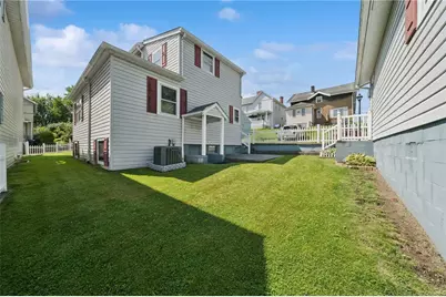 514 Finley St, Monongahela City, PA 15063 - Photo 10