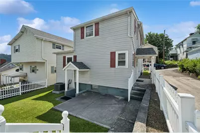 514 Finley St, Monongahela City, PA 15063 - Photo 8