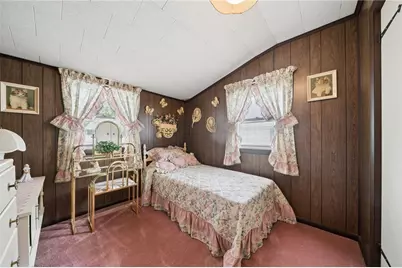 514 Finley St, Monongahela City, PA 15063 - Photo 32