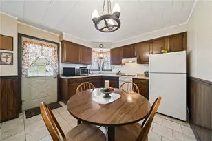514 Finley St, Monongahela City, PA 15063 - Photo 18