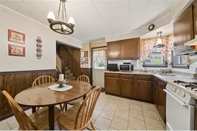 514 Finley St, Monongahela City, PA 15063 - Photo 20