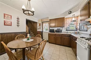 514 Finley St, Monongahela City, PA 15063 - Photo 20