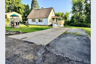 3685 Churchview Ave. Ext., Pittsburgh, PA 15236 - Photo 22