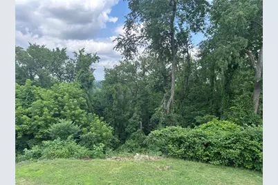 3685 Churchview Ave. Ext., Pittsburgh, PA 15236 - Photo 20