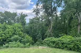 3685 Churchview Avenue Extension, Pittsburgh, PA 15236 - Photo 20