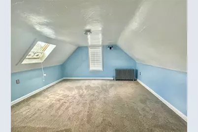 3685 Churchview Ave. Ext., Pittsburgh, PA 15236 - Photo 10
