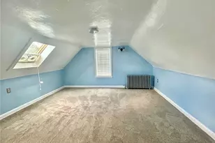 3685 Churchview Avenue Extension, Pittsburgh, PA 15236 - Photo 10