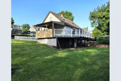 3685 Churchview Ave. Ext., Pittsburgh, PA 15236 - Photo 18