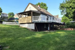 3685 Churchview Avenue Extension, Pittsburgh, PA 15236 - Photo 18