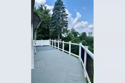 3685 Churchview Ave. Ext., Pittsburgh, PA 15236 - Photo 16