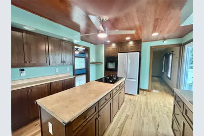3685 Churchview Ave. Ext., Pittsburgh, PA 15236 - Photo 4