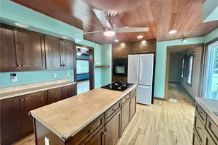 3685 Churchview Avenue Extension, Pittsburgh, PA 15236 - Photo 4