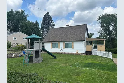 3685 Churchview Ave. Ext., Pittsburgh, PA 15236 - Photo 1