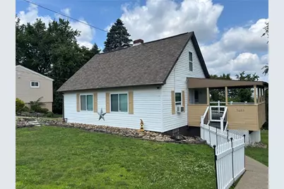 3685 Churchview Ave. Ext., Pittsburgh, PA 15236 - Photo 2