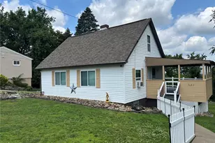 3685 Churchview Avenue Extension, Pittsburgh, PA 15236 - Photo 2