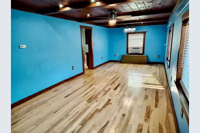 3685 Churchview Ave. Ext., Pittsburgh, PA 15236 - Photo 6