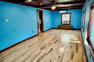 3685 Churchview Avenue Extension, Pittsburgh, PA 15236 - Photo 6