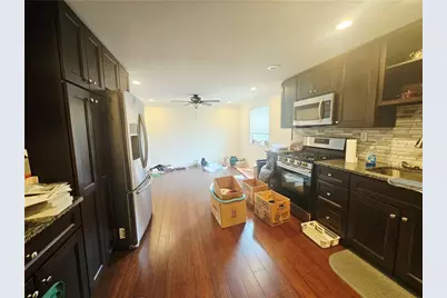 236 Shafer Rd, Coraopolis, PA 15108 - Photo 10