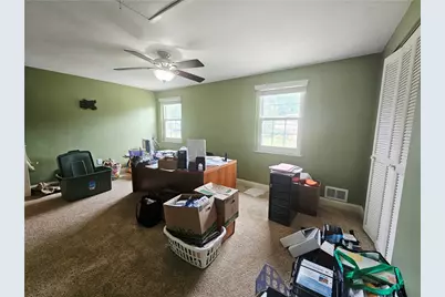 236 Shafer Rd, Coraopolis, PA 15108 - Photo 20