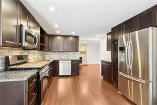 236 Shafer Rd, Moon/Crescent Twp, PA 15108 - Photo 28