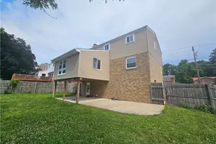 236 Shafer Rd, Moon/Crescent Twp, PA 15108 - Photo 22