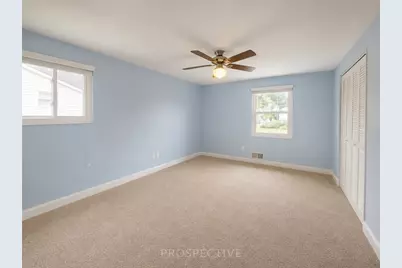 236 Shafer Rd, Moon/Crescent Twp, PA 15108 - Photo 16
