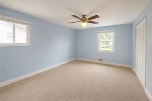 236 Shafer Rd, Moon/Crescent Twp, PA 15108 - Photo 16