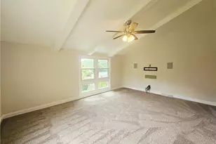 236 Shafer Rd, Moon/Crescent Twp, PA 15108 - Photo 10