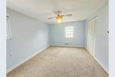 236 Shafer Rd, Coraopolis, PA 15108 - Photo 22