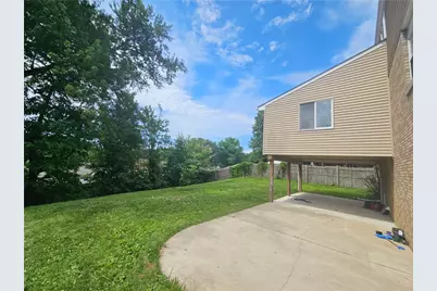 236 Shafer Rd, Moon/Crescent Twp, PA 15108 - Photo 22