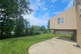 236 Shafer Rd, Moon/Crescent Twp, PA 15108 - Photo 22