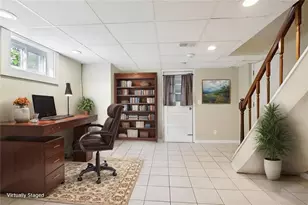 236 Shafer Rd, Moon/Crescent Twp, PA 15108 - Photo 38