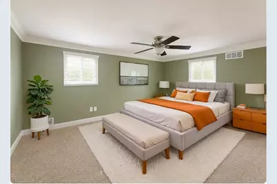 236 Shafer Rd, Moon/Crescent Twp, PA 15108 - Photo 20